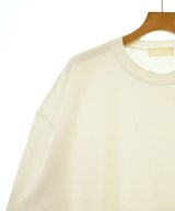 NEON SIGN（ネオンサイン）スウェット 白 サイズ:46(M位) メンズ/2200637174114