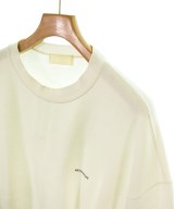 NEON SIGN（ネオンサイン）スウェット 白 サイズ:46(M位) メンズ/2200637174114