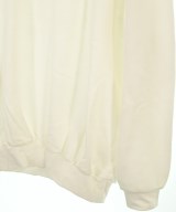 NEON SIGN（ネオンサイン）スウェット 白 サイズ:46(M位) メンズ/2200637174114