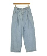 NEON SIGN（ネオンサイン）デニムパンツ 青 サイズ:42(XS位) メンズ/2200648450016