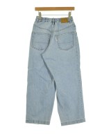 NEON SIGN（ネオンサイン）デニムパンツ 青 サイズ:42(XS位) メンズ/2200648450016