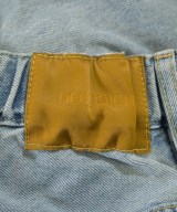 NEON SIGN（ネオンサイン）デニムパンツ 青 サイズ:42(XS位) メンズ/2200648450016