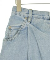 NEON SIGN（ネオンサイン）デニムパンツ 青 サイズ:42(XS位) メンズ/2200648450016