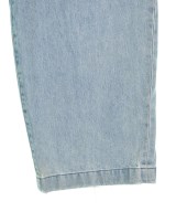 NEON SIGN（ネオンサイン）デニムパンツ 青 サイズ:42(XS位) メンズ/2200648450016