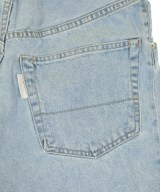 NEON SIGN（ネオンサイン）デニムパンツ 青 サイズ:42(XS位) メンズ/2200648450016