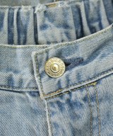 NEON SIGN（ネオンサイン）デニムパンツ 青 サイズ:42(XS位) メンズ/2200648450016