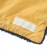 NEON SIGN（ネオンサイン）マフラー 黒 サイズ:- メンズ/2200641223341