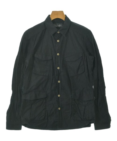 NEON SIGN(ネオンサイン)その他 黒 サイズ:1(S位)/2200645036022