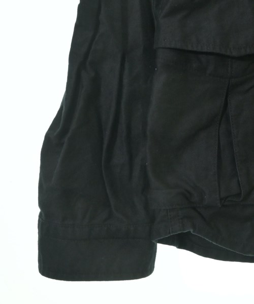 NEON SIGN（ネオンサイン）その他 黒 サイズ:1(S位) メンズ/2200645036022