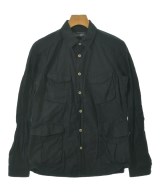 NEON SIGN（ネオンサイン）その他 黒 サイズ:1(S位) メンズ/2200645036022