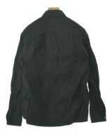 NEON SIGN（ネオンサイン）その他 黒 サイズ:1(S位) メンズ/2200645036022