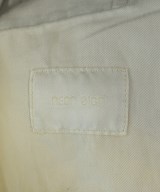 NEON SIGN（ネオンサイン）デニムパンツ 紺 サイズ:1(S位) メンズ/2200704658059