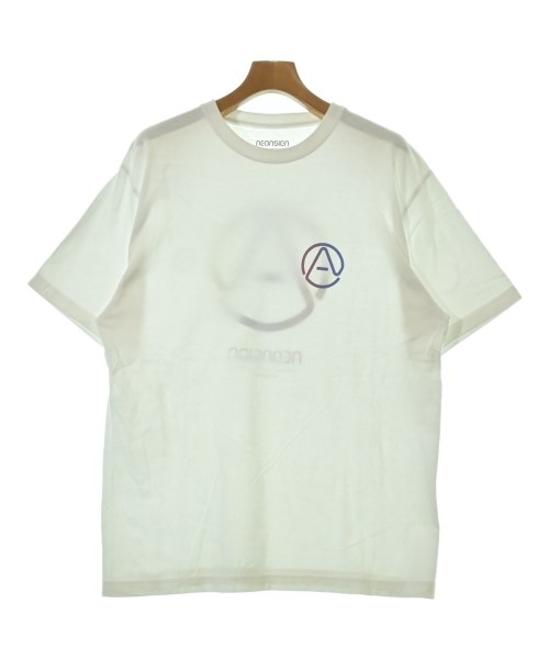 NEON SIGN(ネオンサイン)のTシャツ・カットソー サイズ:-(L位) 5,000円