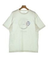 NEON SIGN（ネオンサイン）Tシャツ・カットソー 白 サイズ:-(L位) メンズ/2200708691021