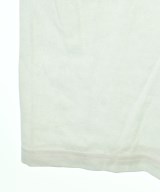 NEON SIGN（ネオンサイン）Tシャツ・カットソー 白 サイズ:-(L位) メンズ/2200708691021
