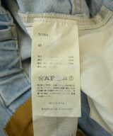 NEON SIGN（ネオンサイン）デニムパンツ 青 サイズ:46(M位) メンズ/2200705656245