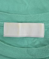 NEON SIGN（ネオンサイン）Tシャツ・カットソー 緑 サイズ:46(M位) メンズ/2200663046126