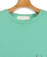 NEON SIGN（ネオンサイン）Tシャツ・カットソー 緑 サイズ:46(M位) メンズ/2200663046126