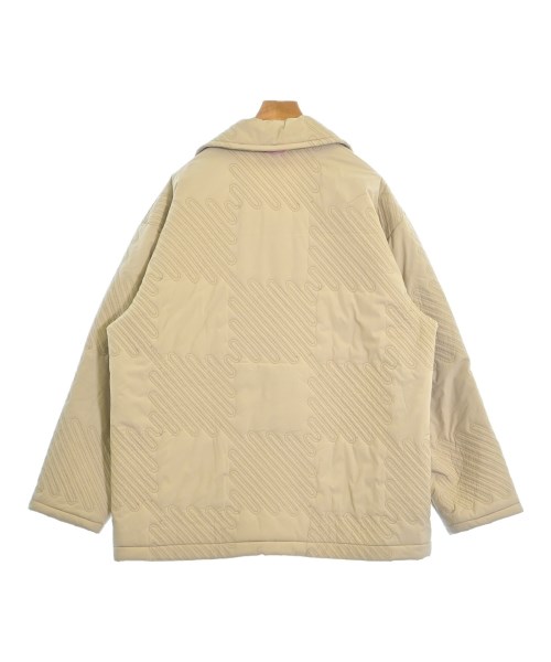 NEON SIGN（ネオンサイン）その他 ベージュ サイズ:48(L位) メンズ/2200665307188