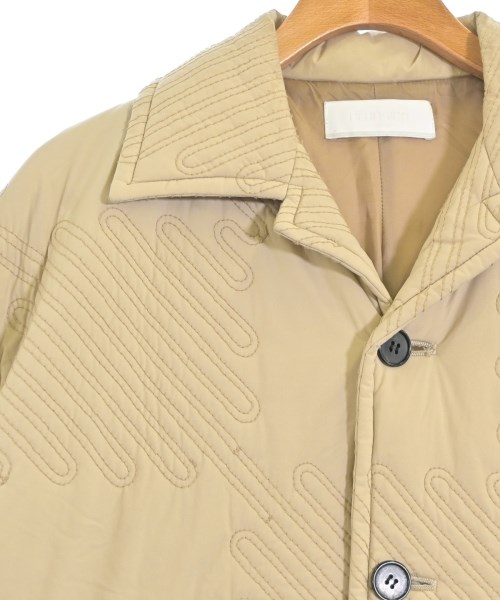 NEON SIGN（ネオンサイン）その他 ベージュ サイズ:48(L位) メンズ/2200665307188