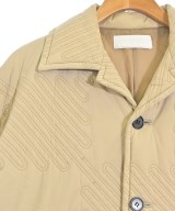 NEON SIGN（ネオンサイン）その他 ベージュ サイズ:48(L位) メンズ/2200665307188