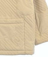 NEON SIGN（ネオンサイン）その他 ベージュ サイズ:48(L位) メンズ/2200665307188