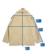 NEON SIGN（ネオンサイン）その他 ベージュ サイズ:48(L位) メンズ/2200665307188