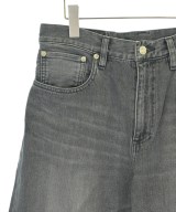 NEON SIGN（ネオンサイン）デニムパンツ グレー サイズ:44(S位) メンズ/2200664830014