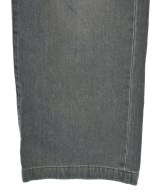 NEON SIGN（ネオンサイン）デニムパンツ グレー サイズ:44(S位) メンズ/2200664830014