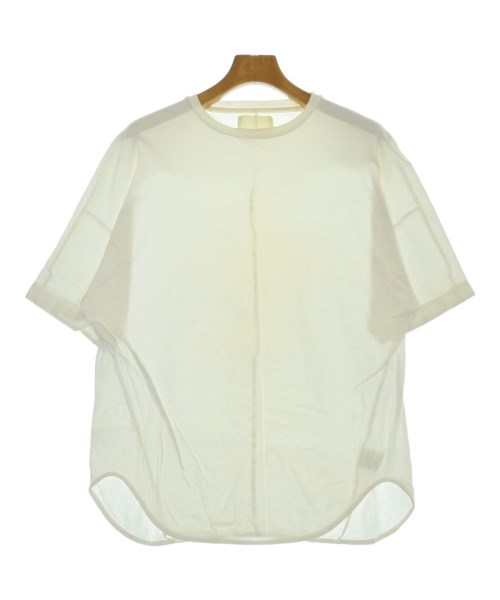 NEON SIGN(ネオンサイン)Tシャツ・カットソー 白 サイズ:2(M位)/2200685831106
