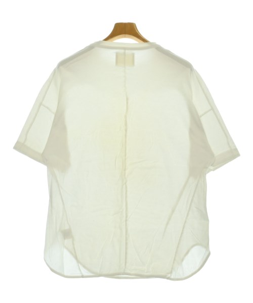 NEON SIGN（ネオンサイン）Tシャツ・カットソー 白 サイズ:2(M位) メンズ/2200685831106