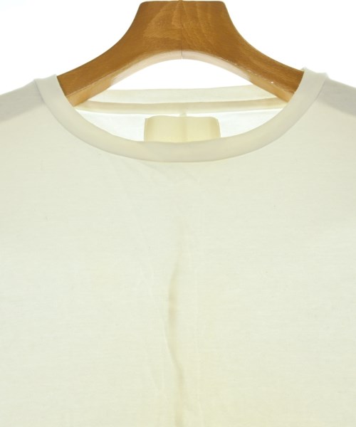 NEON SIGN（ネオンサイン）Tシャツ・カットソー 白 サイズ:2(M位) メンズ/2200685831106