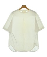 NEON SIGN（ネオンサイン）Tシャツ・カットソー 白 サイズ:2(M位) メンズ/2200685831106