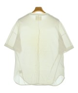 NEON SIGN（ネオンサイン）Tシャツ・カットソー 白 サイズ:2(M位) メンズ/2200685831106
