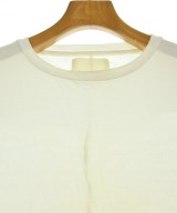 NEON SIGN（ネオンサイン）Tシャツ・カットソー 白 サイズ:2(M位) メンズ/2200685831106