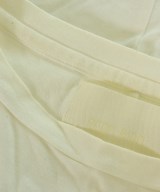 NEON SIGN（ネオンサイン）Tシャツ・カットソー 白 サイズ:2(M位) メンズ/2200685831106