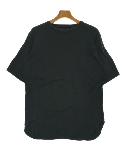 NEON SIGN(ネオンサイン)Tシャツ・カットソー 黒 サイズ:2(M位)/2200685831113