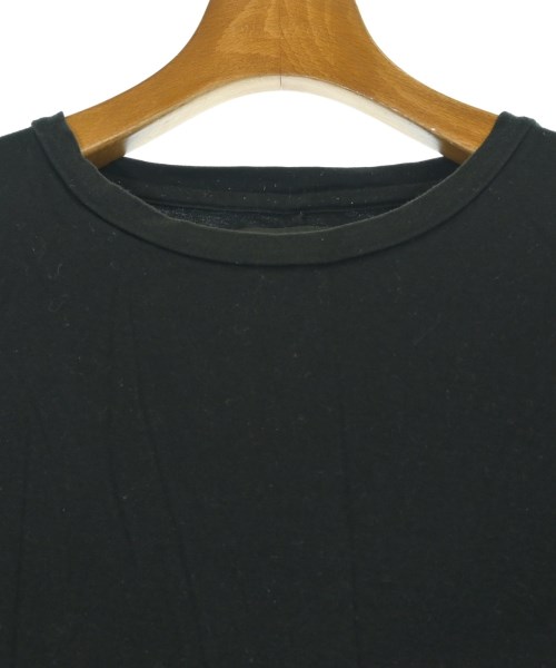NEON SIGN（ネオンサイン）Tシャツ・カットソー 黒 サイズ:2(M位) メンズ/2200685831113