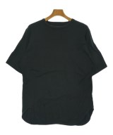 NEON SIGN（ネオンサイン）Tシャツ・カットソー 黒 サイズ:2(M位) メンズ/2200685831113
