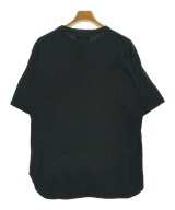 NEON SIGN（ネオンサイン）Tシャツ・カットソー 黒 サイズ:2(M位) メンズ/2200685831113