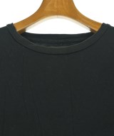 NEON SIGN（ネオンサイン）Tシャツ・カットソー 黒 サイズ:2(M位) メンズ/2200685831113