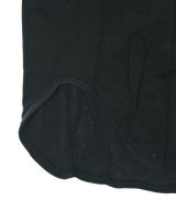 NEON SIGN（ネオンサイン）Tシャツ・カットソー 黒 サイズ:2(M位) メンズ/2200685831113