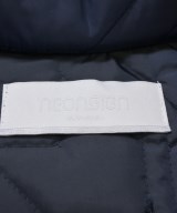 NEON SIGN（ネオンサイン）その他 紺 サイズ:48(L位) メンズ/2200686098393