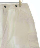 TUKI（ツキ）ショートパンツ 白 サイズ:-(L位) メンズ/2200495157014