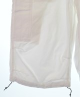 TUKI（ツキ）ショートパンツ 白 サイズ:-(L位) メンズ/2200495157014