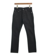 TUKI デニムパンツ