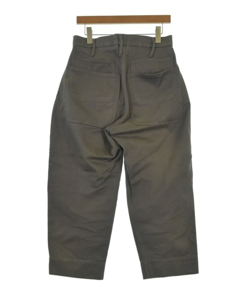 TUKI（ツキ）その他 グレー サイズ:1(S位) メンズ/2200636606012