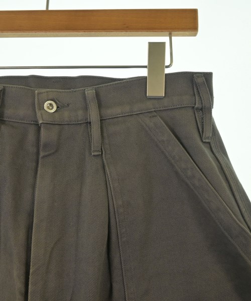 TUKI（ツキ）その他 グレー サイズ:1(S位) メンズ/2200636606012