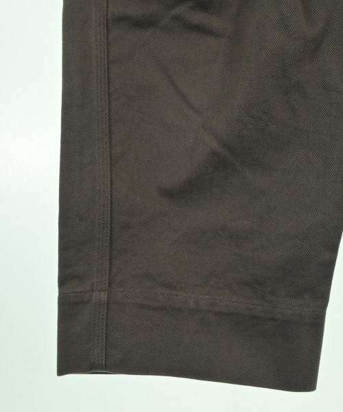 TUKI（ツキ）その他 グレー サイズ:1(S位) メンズ/2200636606012