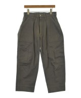 TUKI（ツキ）その他 グレー サイズ:1(S位) メンズ/2200636606012